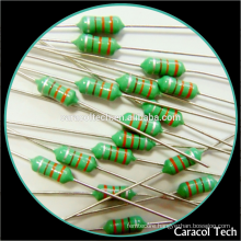 AL0612 12.0mH Power Fixed Inductor For Wireless Phones